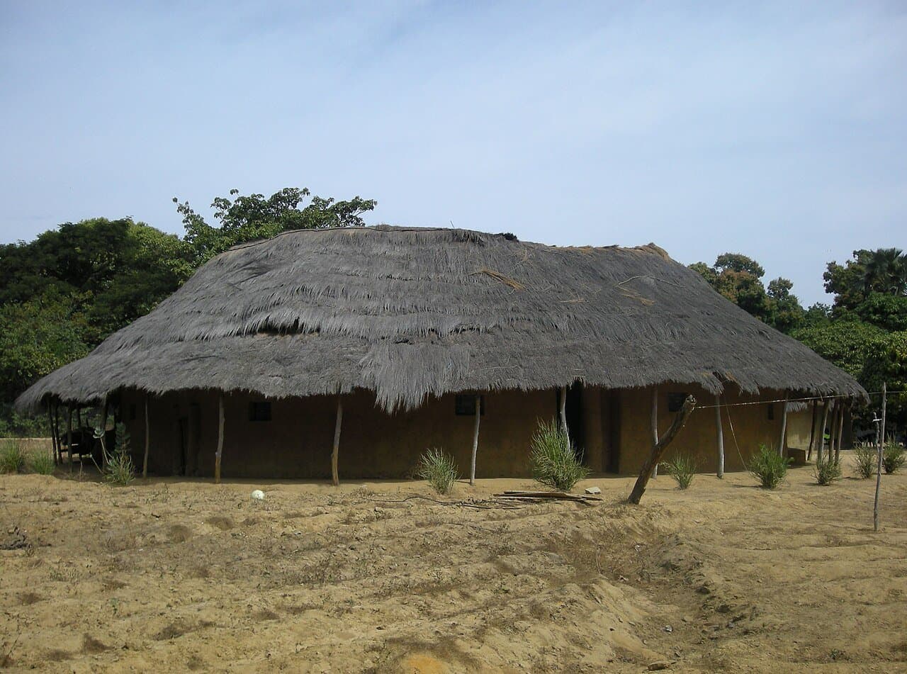 Enampore