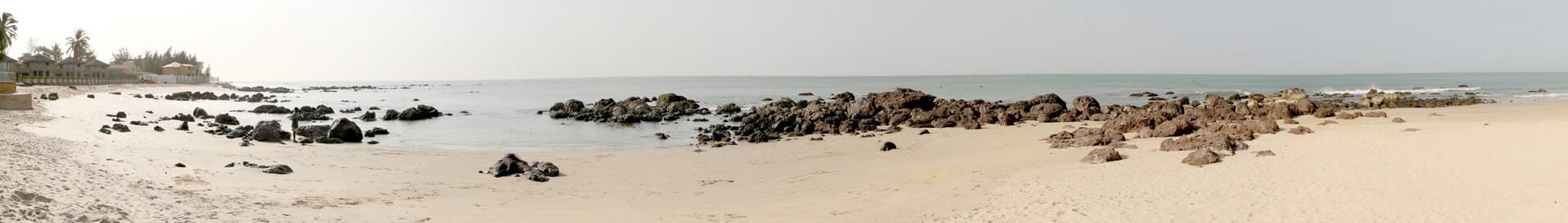 Ngaparou